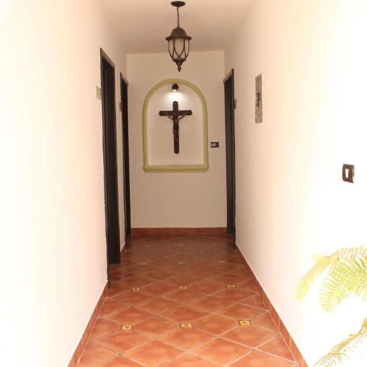 Photo of Others in Villahermosa