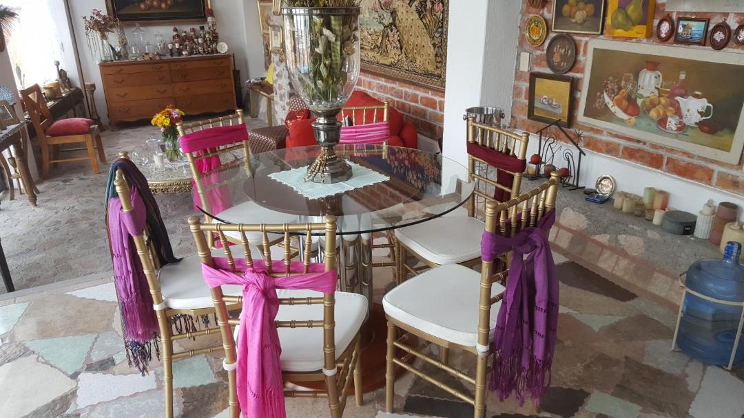 Photo of Others in Queretaro