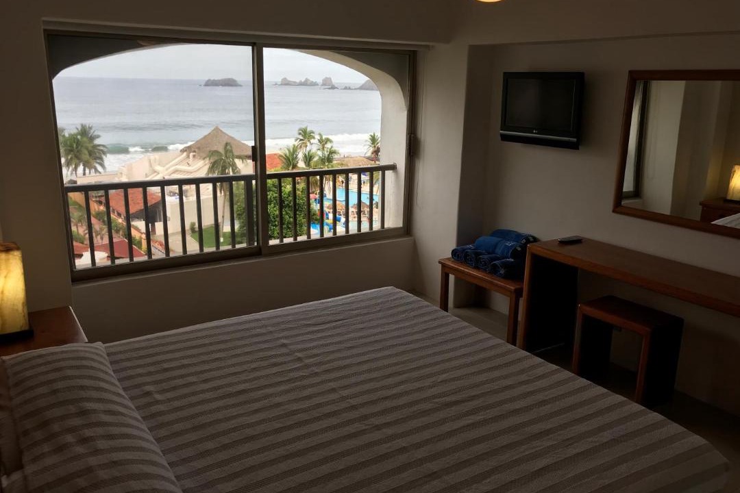Photo of Others in Ixtapa