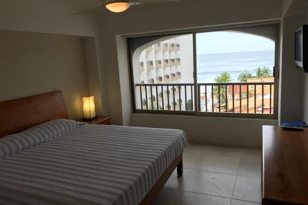 Photo of Others in Ixtapa