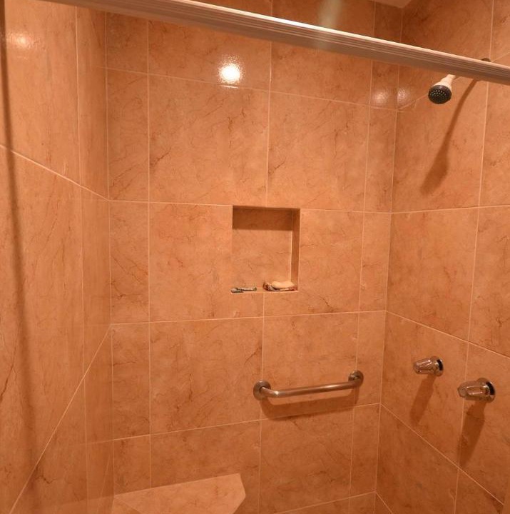 Photo of Bathroom in Playas De Tijuana