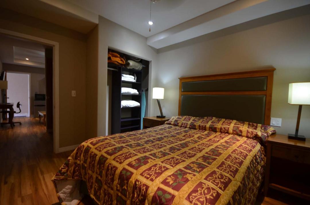 Photo of Bedroom in Playas De Tijuana