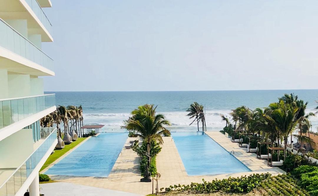 Photo of Others in Playa Diamante