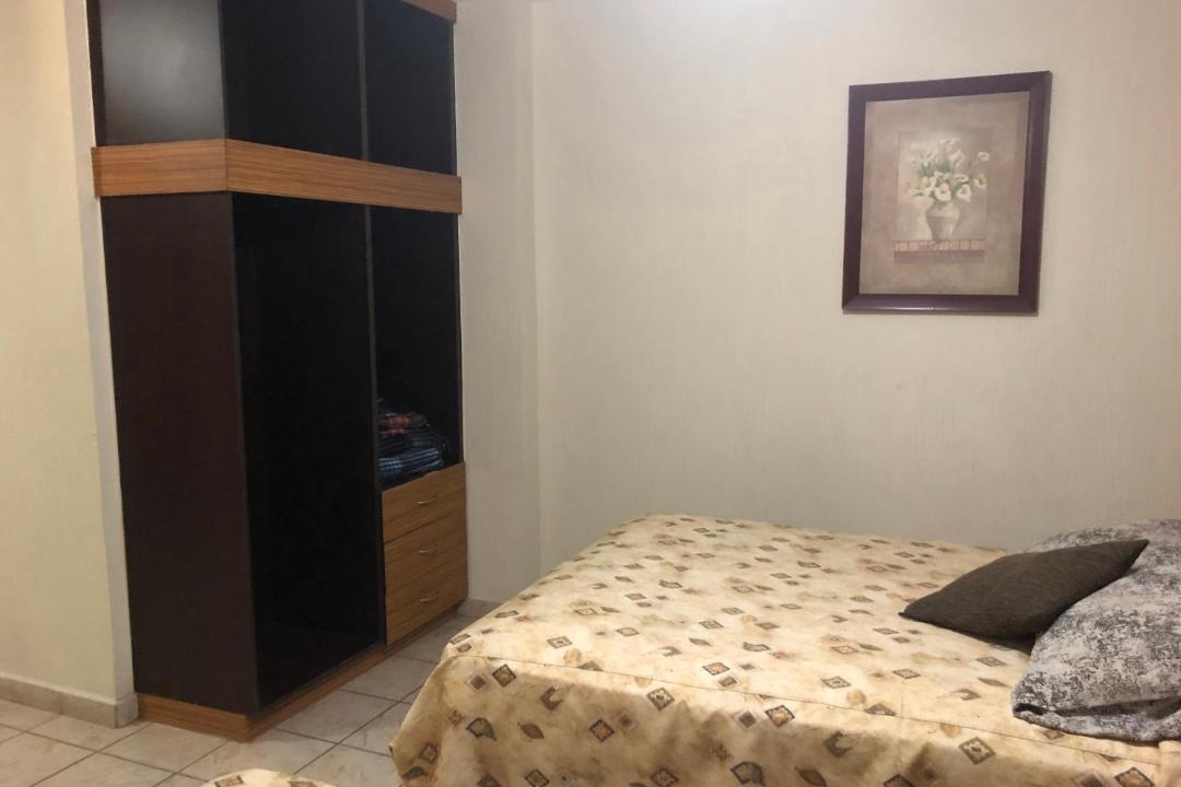 Photo of Bedroom in Leon