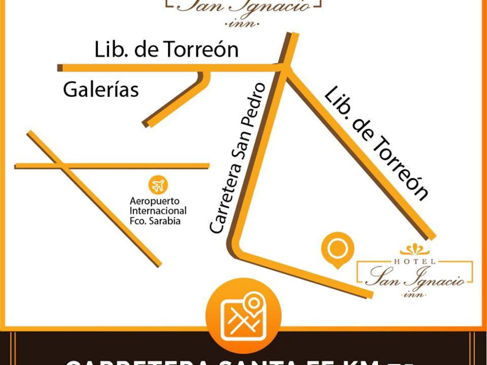 Photo of Others in Torreon