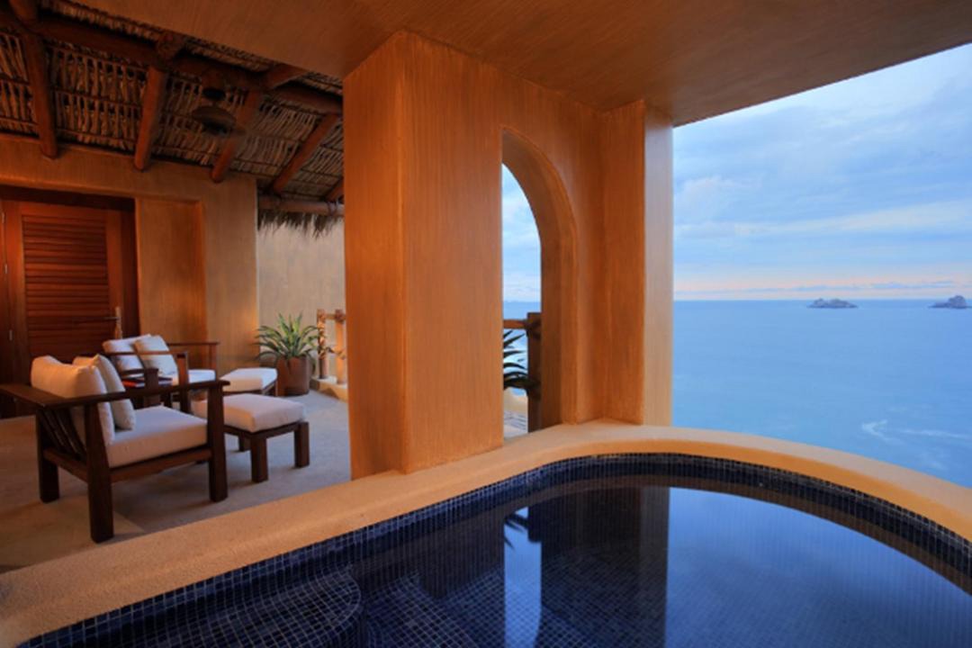 Photo of Others in Ixtapa