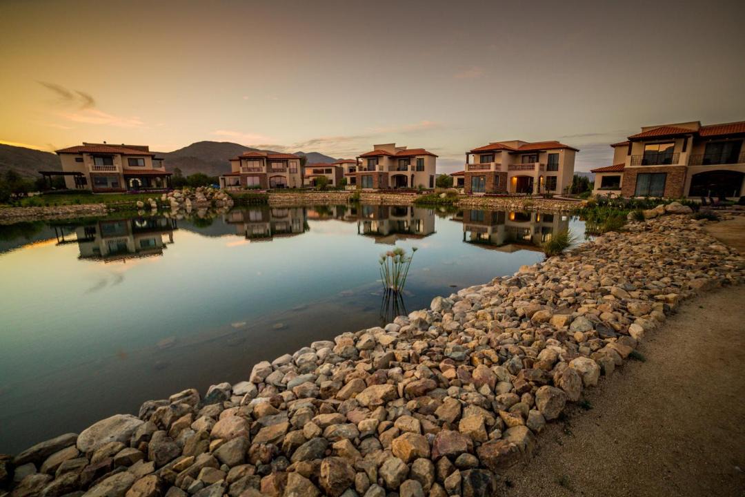 Photo of Others in Valle de Guadalupe