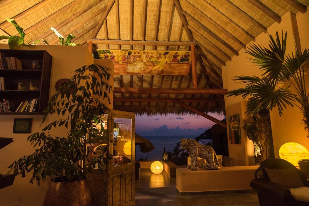 Photo of Others in Zihuatanejo