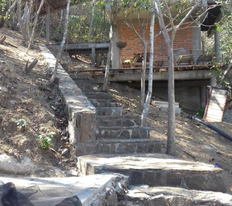 Photo of Others in Mazunte