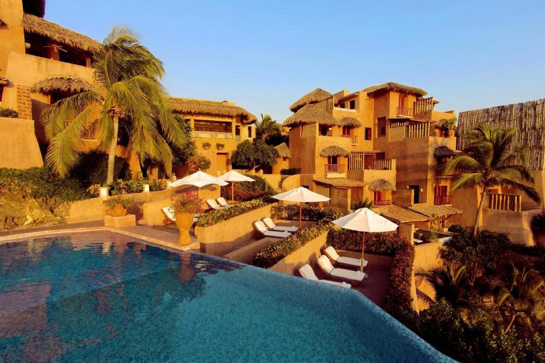 Photo of Others in Zihuatanejo