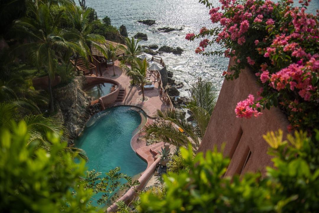 Photo of Others in Zihuatanejo