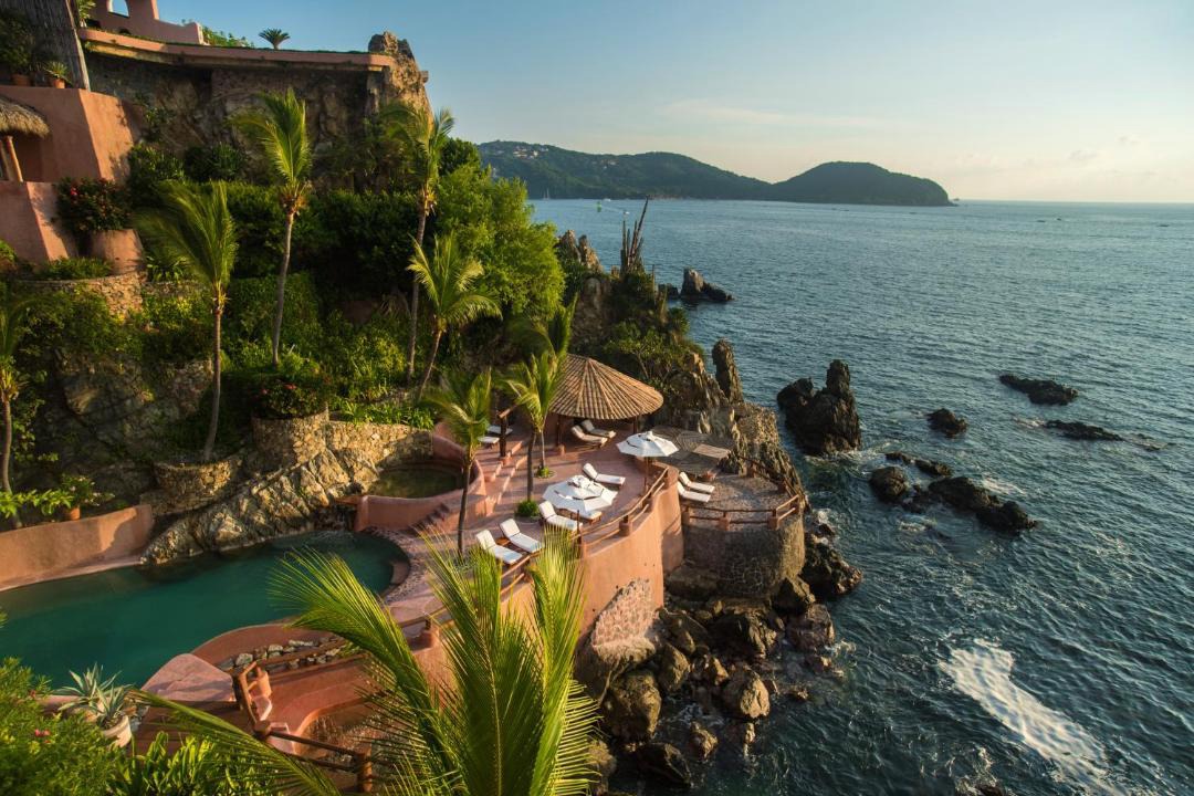 Photo of Others in Zihuatanejo
