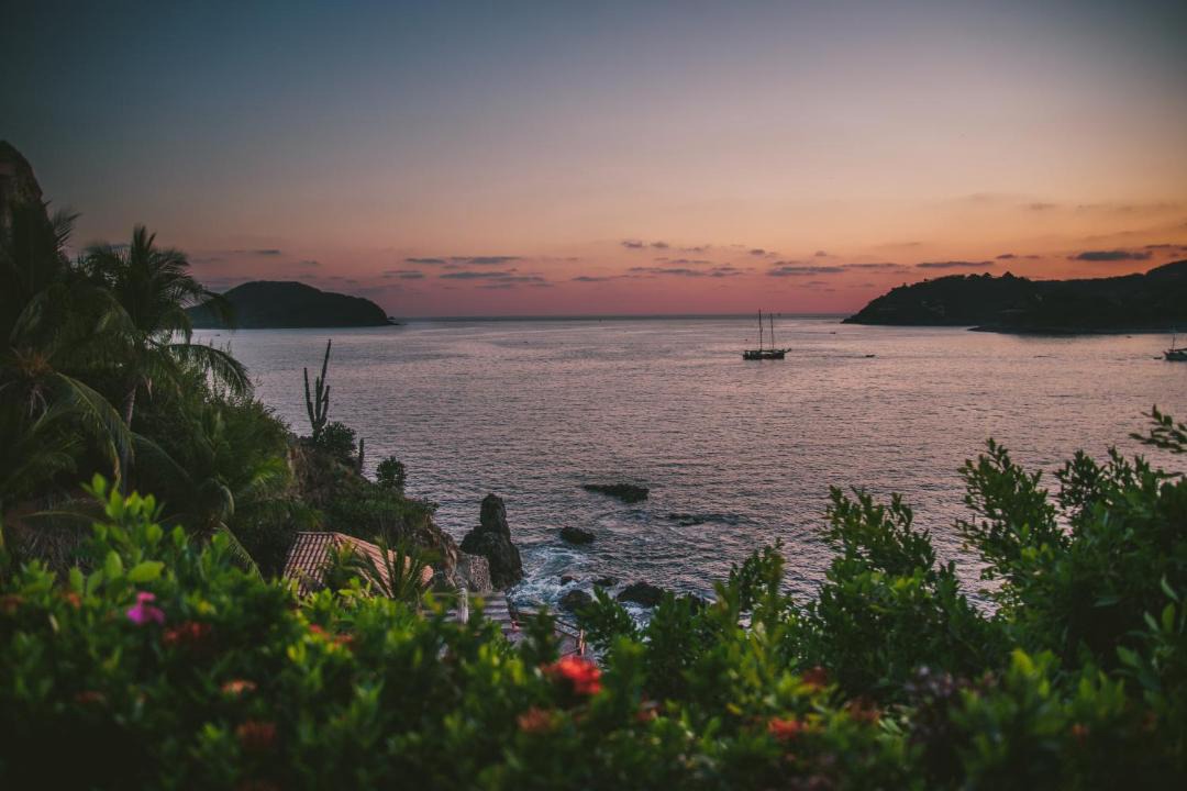 Photo of Others in Zihuatanejo