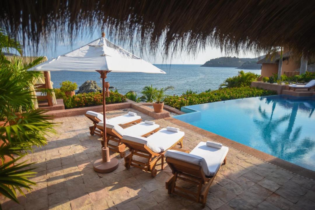Photo of Others in Zihuatanejo