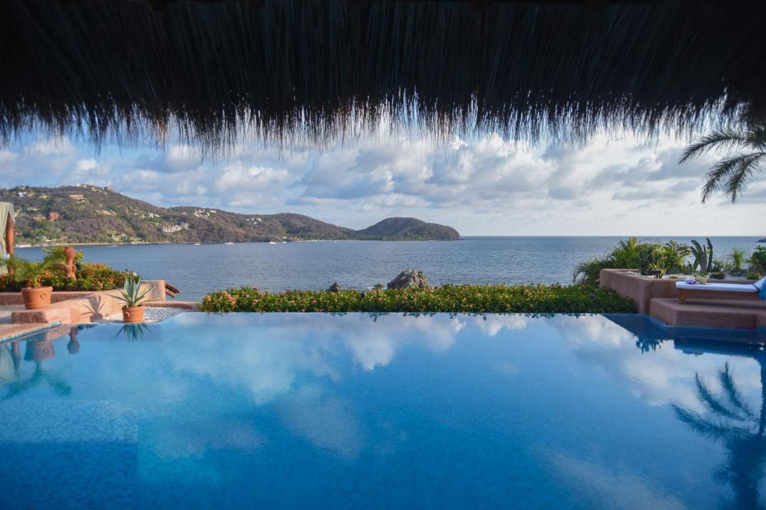 Photo of Others in Zihuatanejo