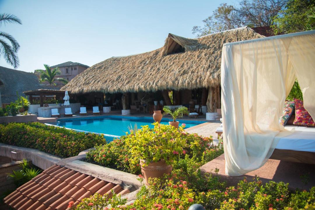 Photo of Others in Zihuatanejo