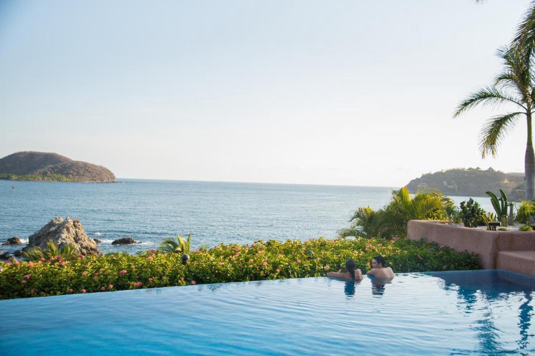 Photo of Others in Zihuatanejo