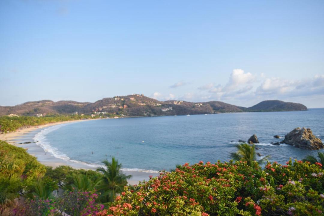 Photo of Others in Zihuatanejo