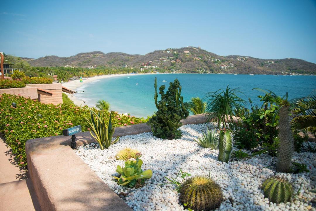 Photo of Others in Zihuatanejo