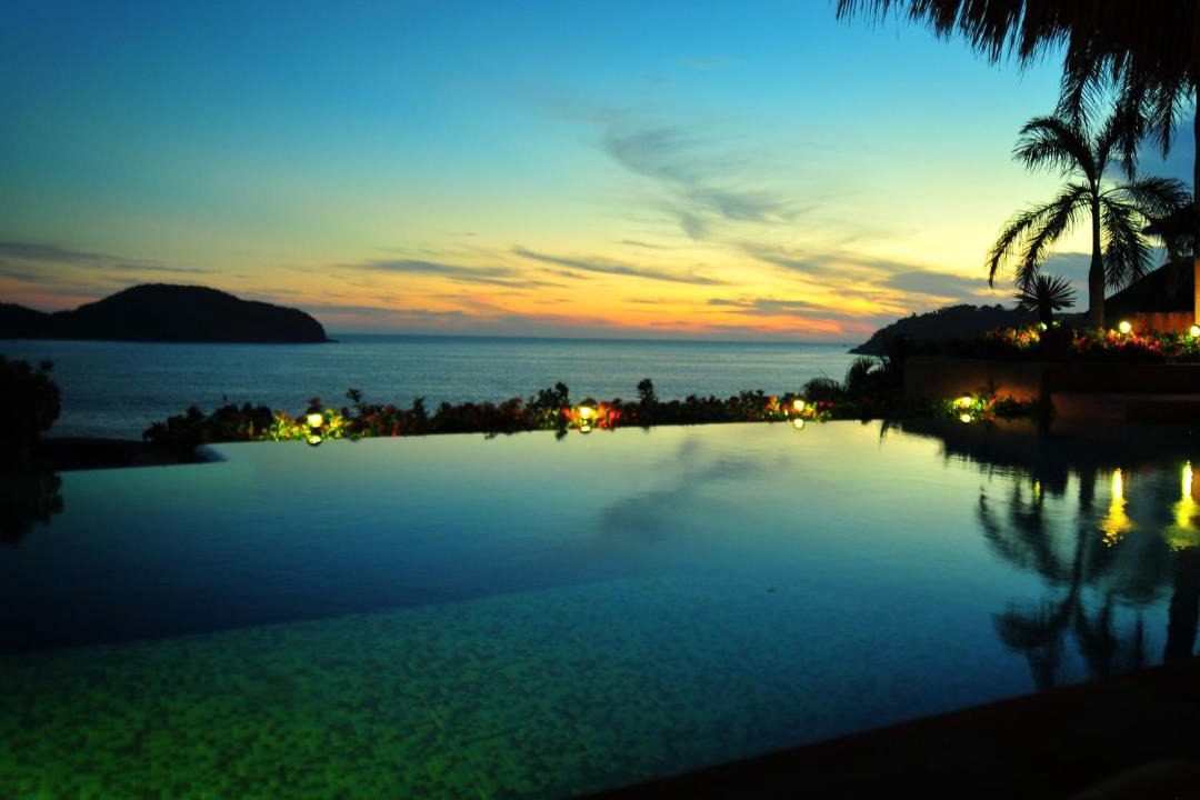 Photo of Others in Zihuatanejo