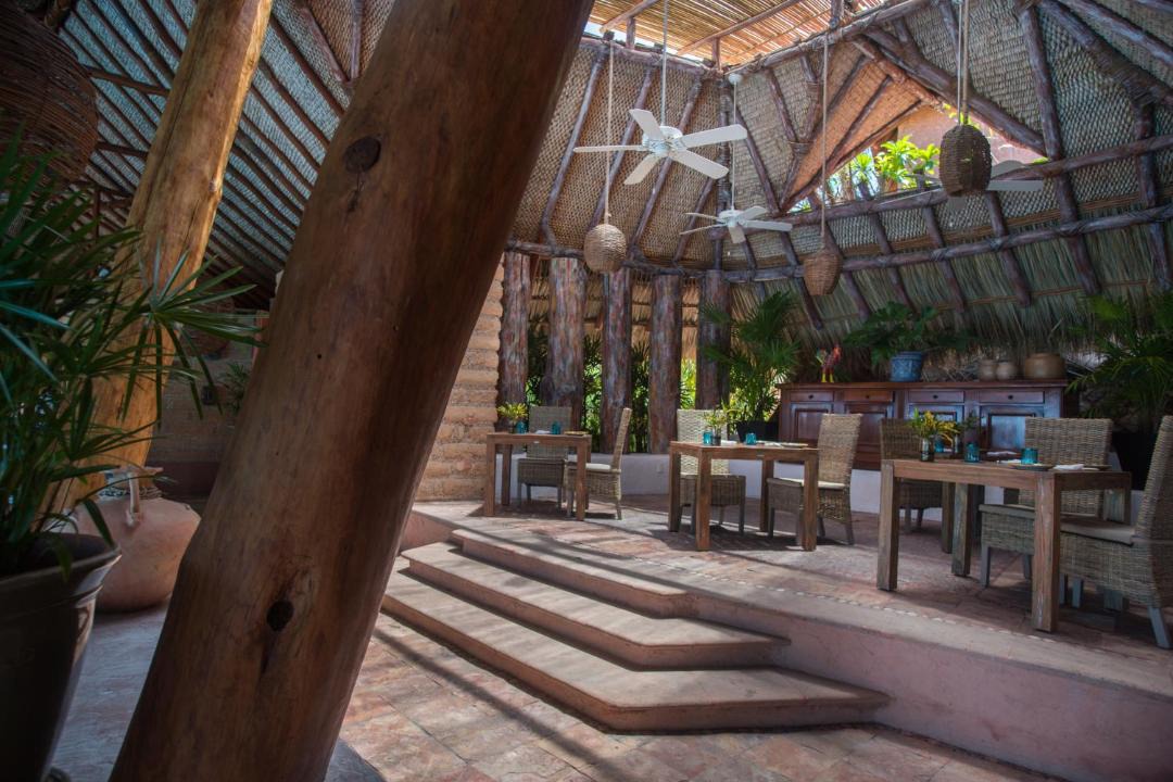 Photo of Others in Zihuatanejo