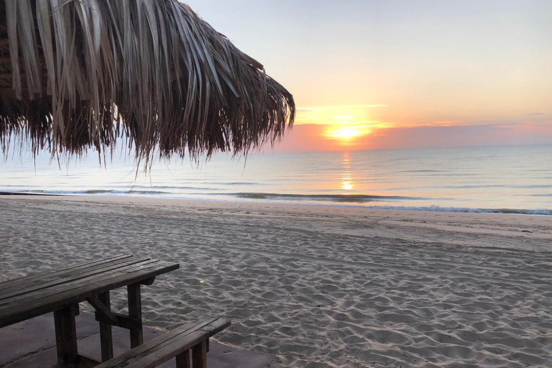 Photo of Others in San Felipe