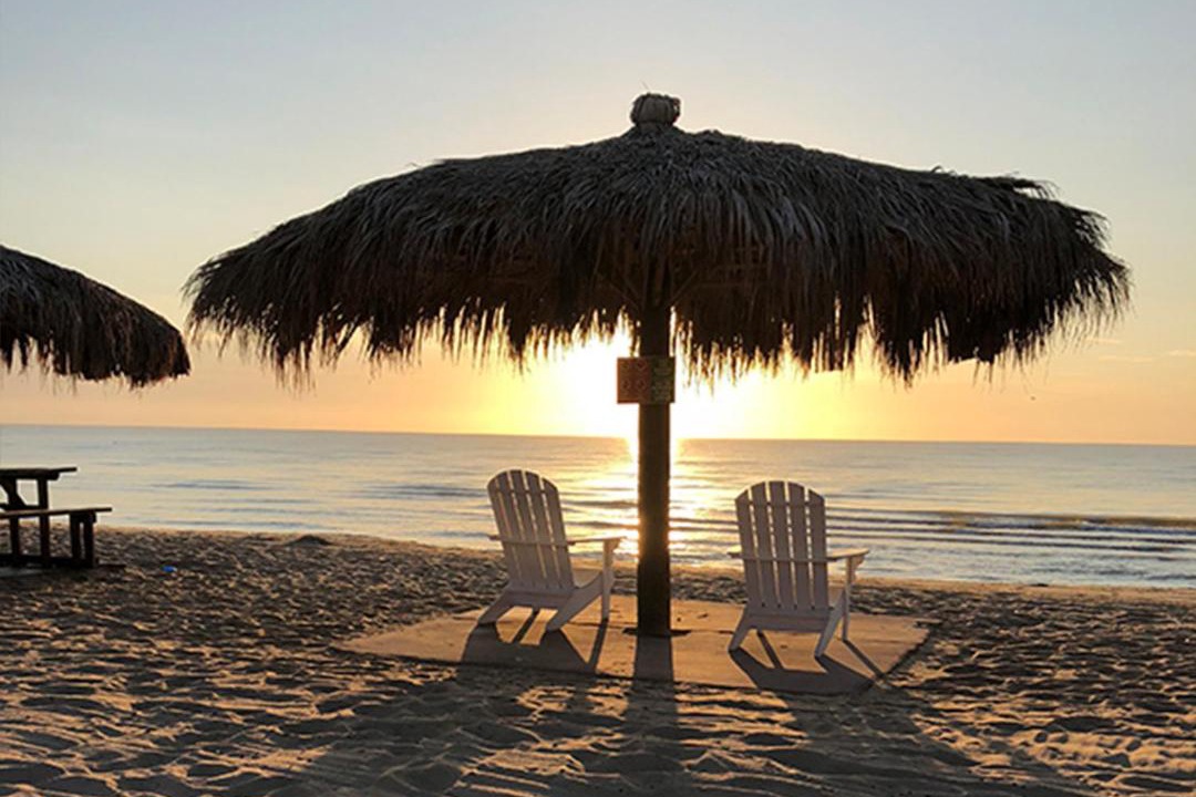Photo of Others in San Felipe
