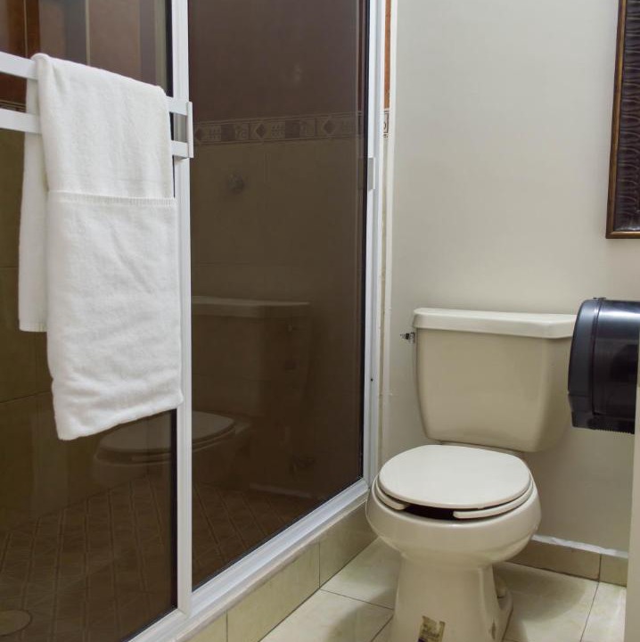 Photo of Bathroom in Ciudad Obregon