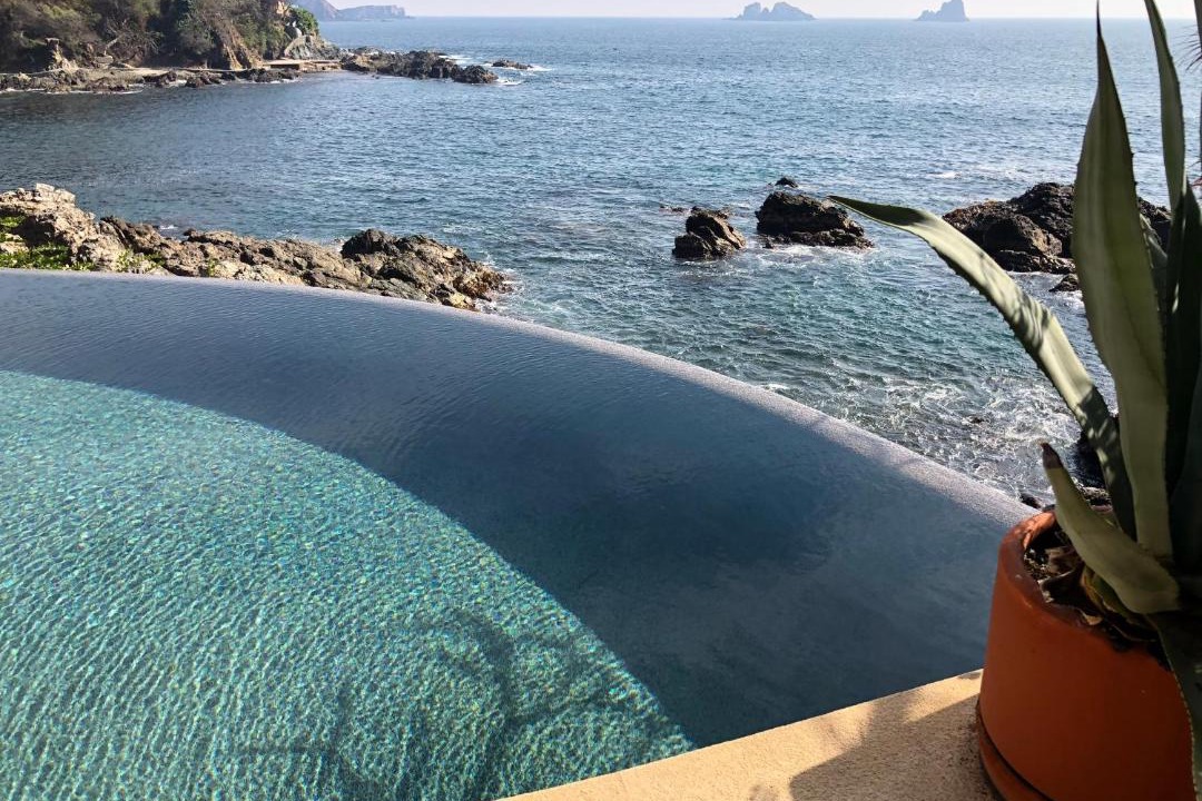 Photo of Others in Ixtapa