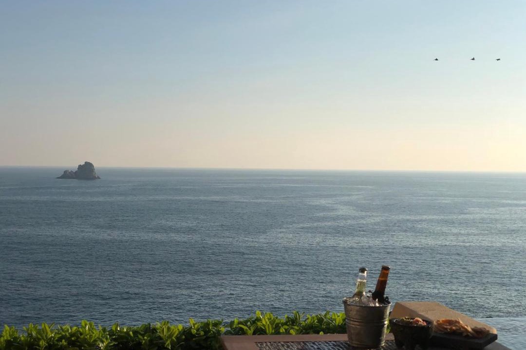Photo of Others in Ixtapa