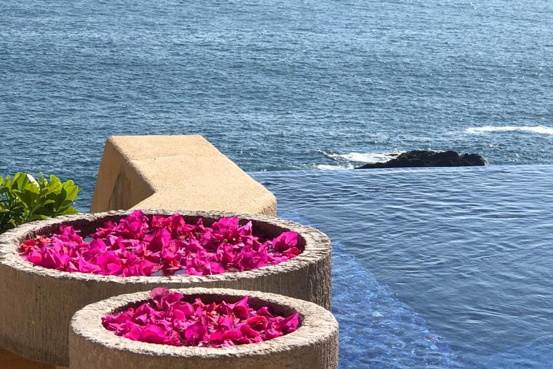 Photo of Others in Ixtapa