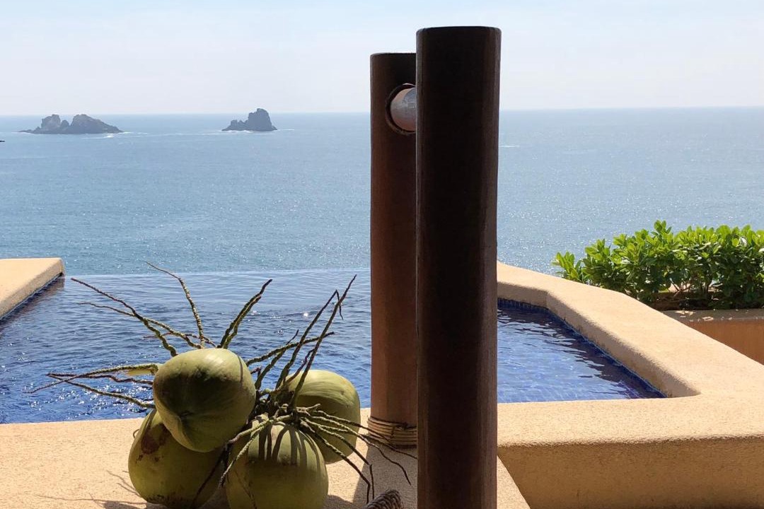 Photo of Others in Ixtapa