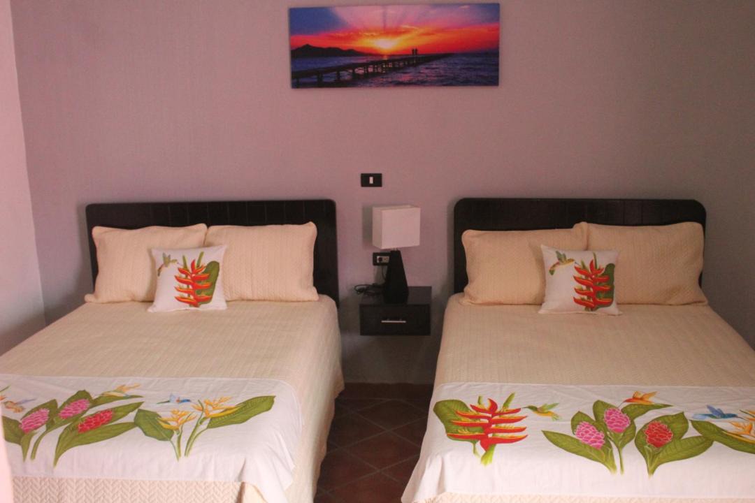 Photo of Bedroom in Villahermosa