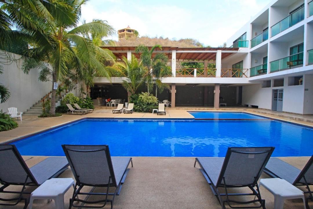 Photo of Others in Rincon de Guayabitos