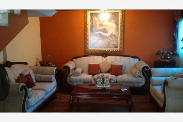 Photo of Livingroom in Lomas de Mazatlan