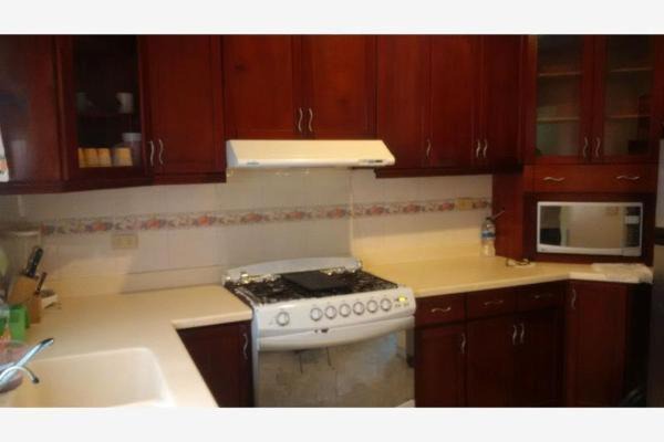 Photo of Kitchen in Lomas de Mazatlan