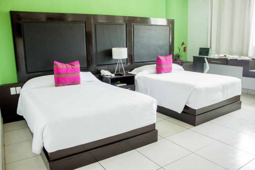 Photo of Others in Tuxtla Gutierrez