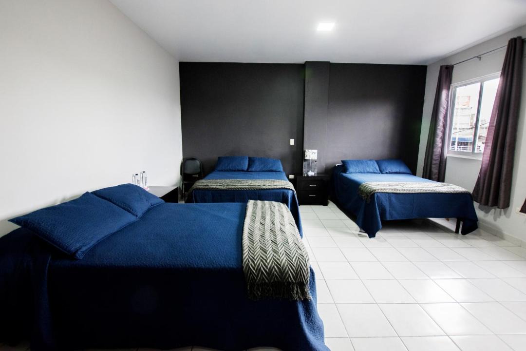 Photo of Bedroom in San Juan de los Lagos