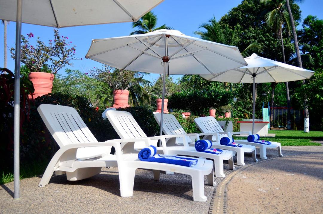 Photo of Others in Ixtapa
