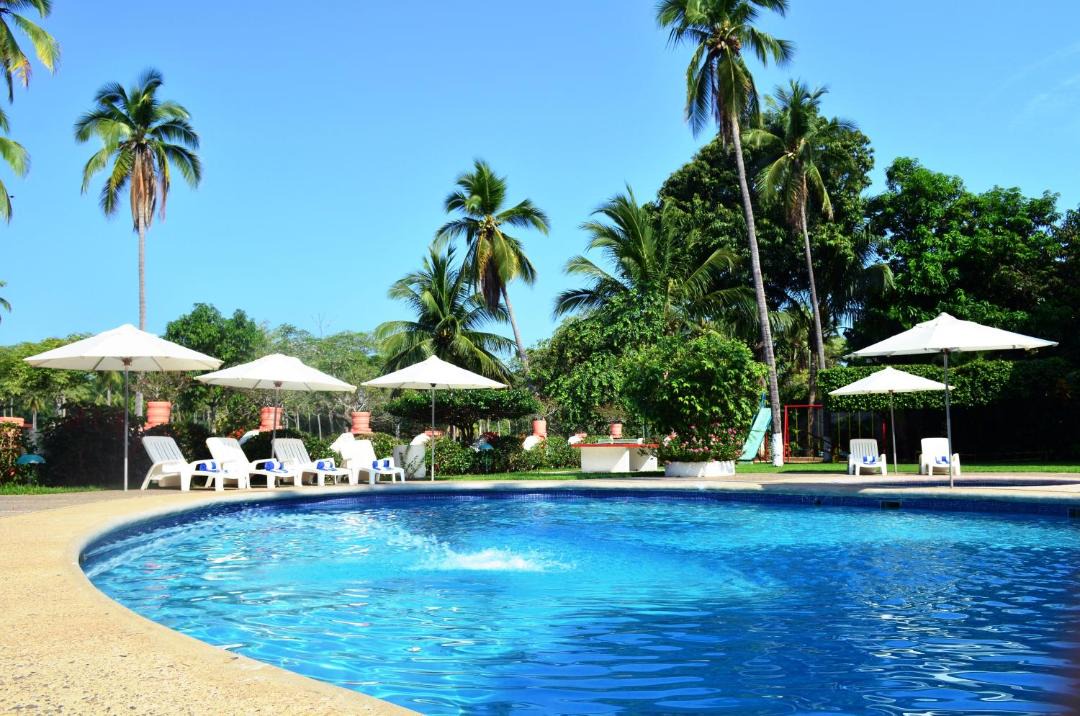 Photo of Others in Ixtapa