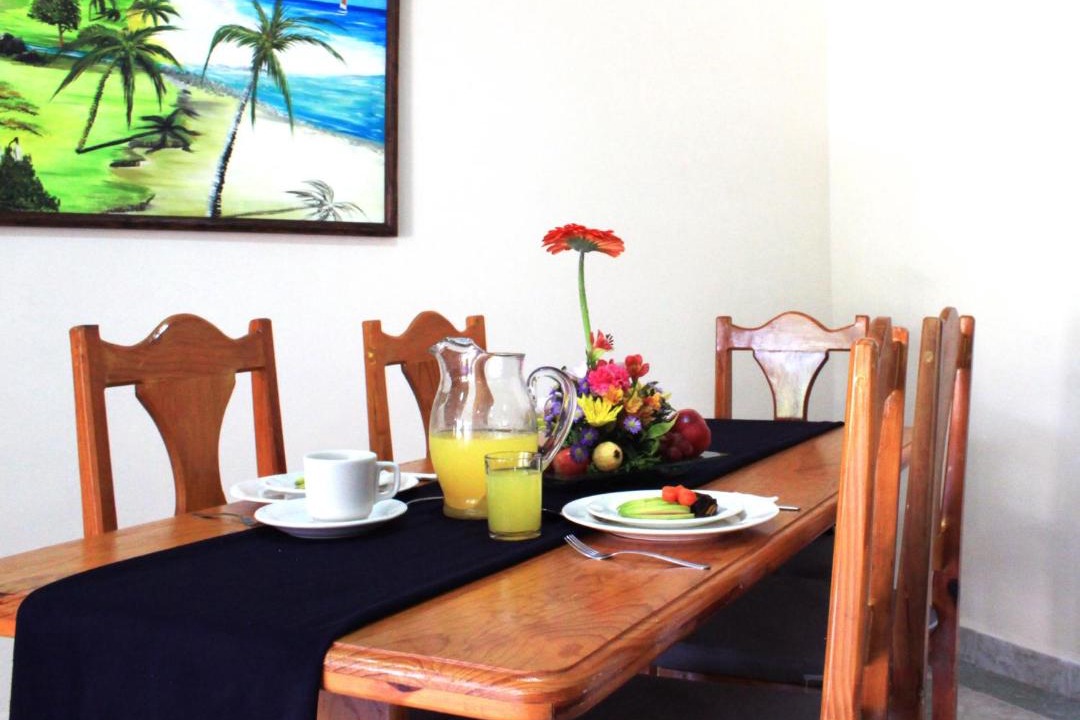 Photo of Others in Ixtapa