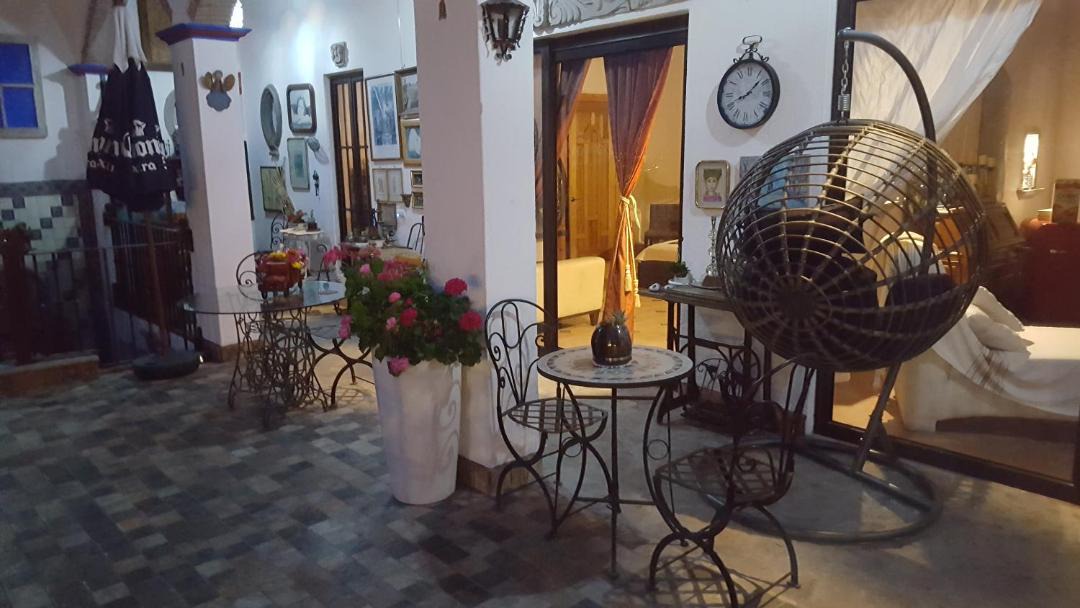Photo of Others in Queretaro