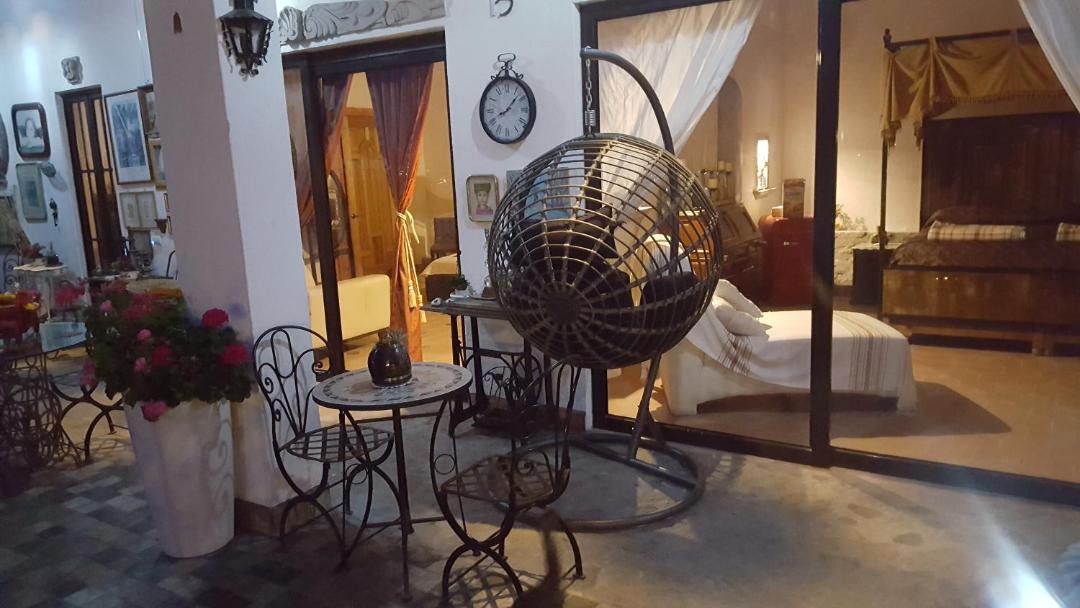 Photo of Others in Queretaro