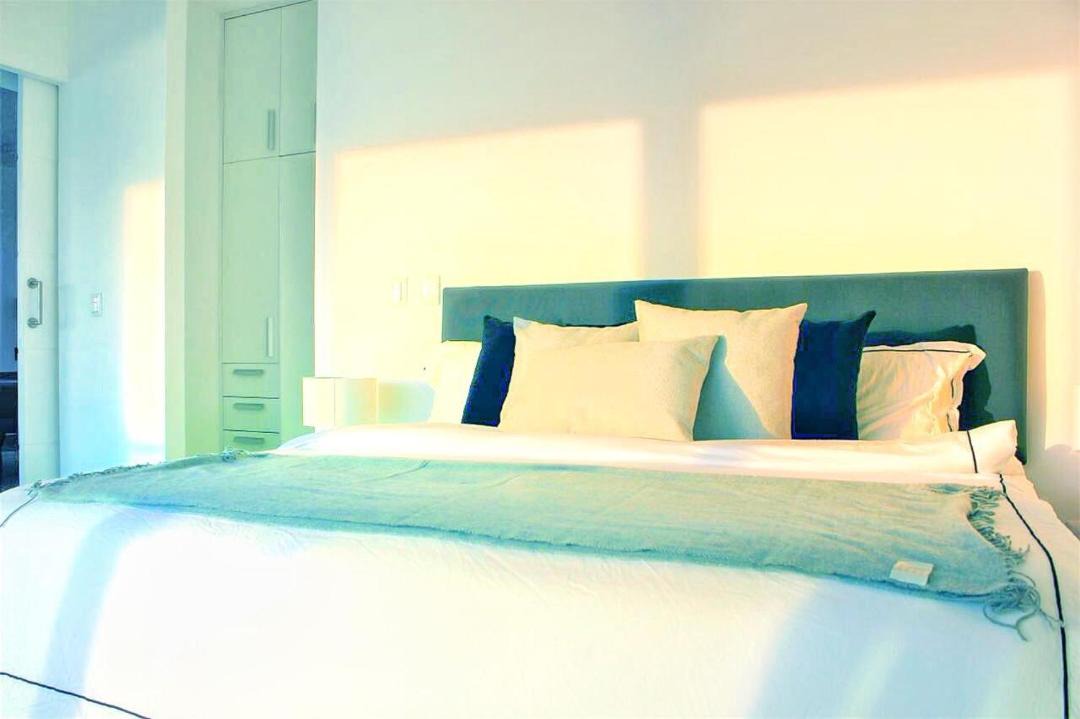 Photo of Bedroom in Ferrocarrilera