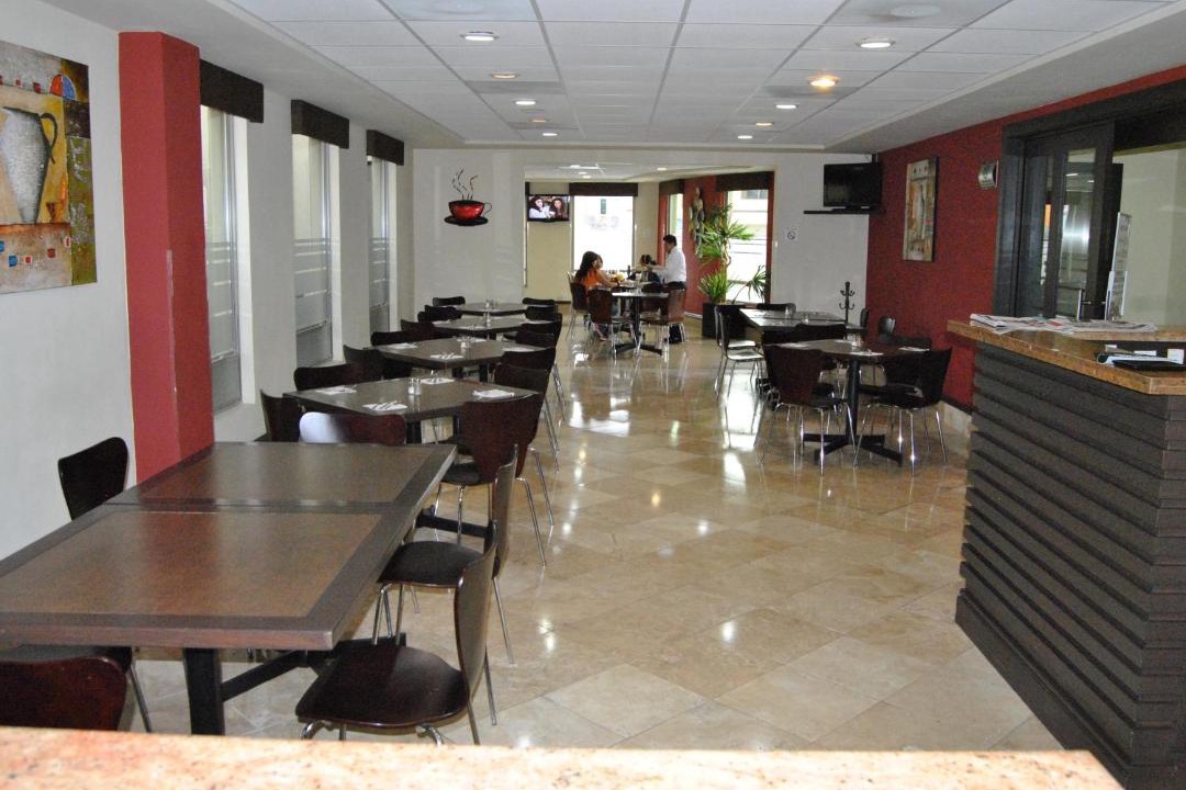 Photo of Others in Matamoros
