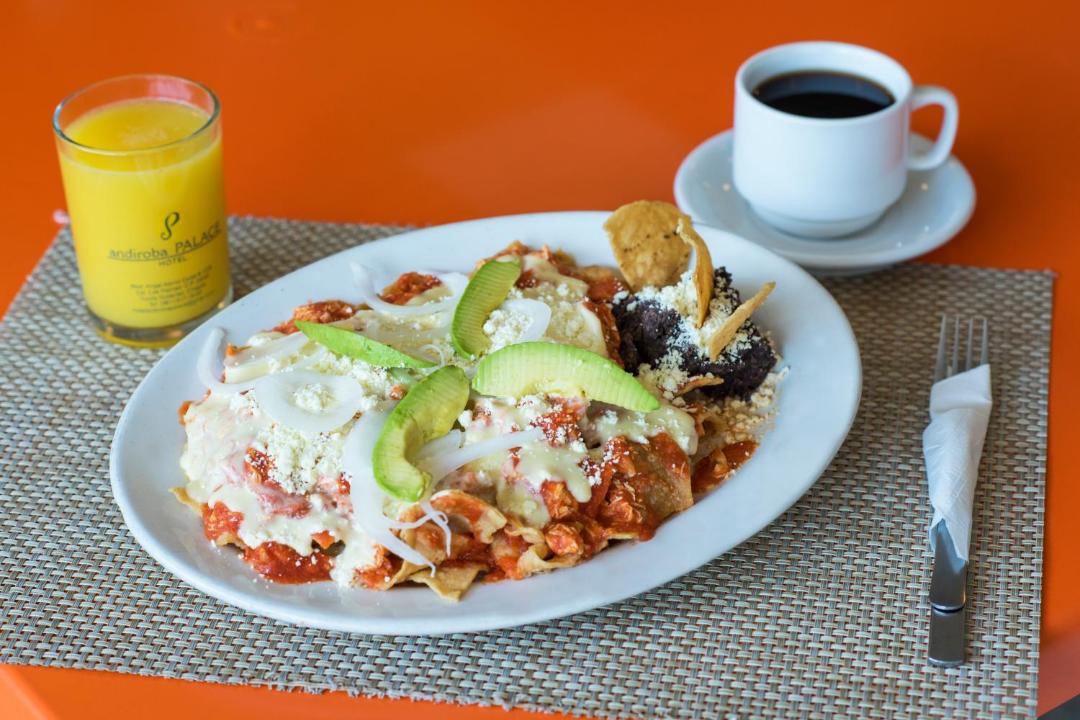 Photo of Others in Tuxtla Gutierrez
