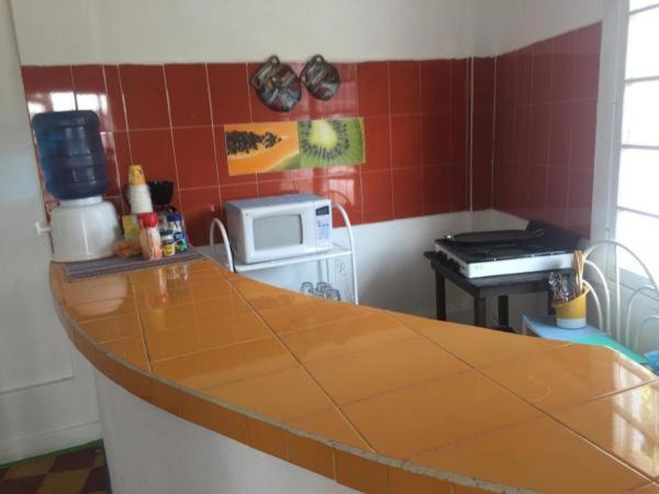 Photo of Livingroom in Zona Centro