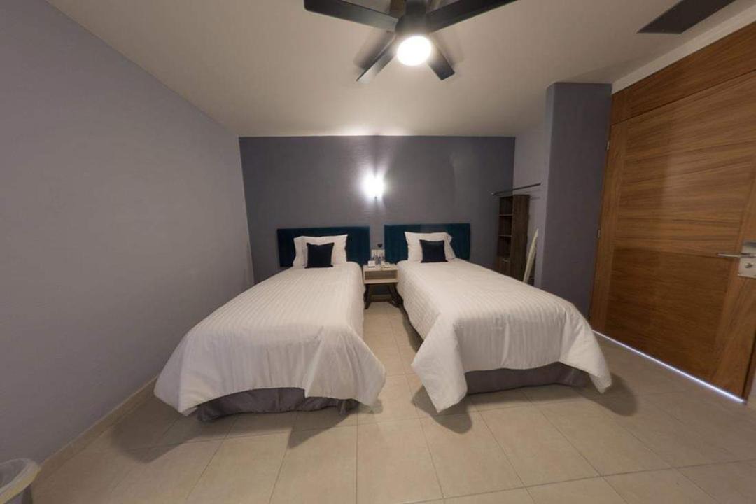 Photo of Bedroom in Penjamo