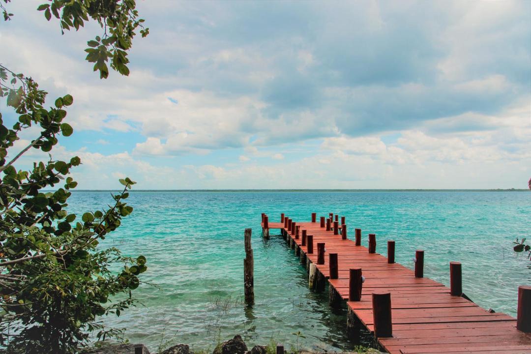 Photo of Others in Bacalar