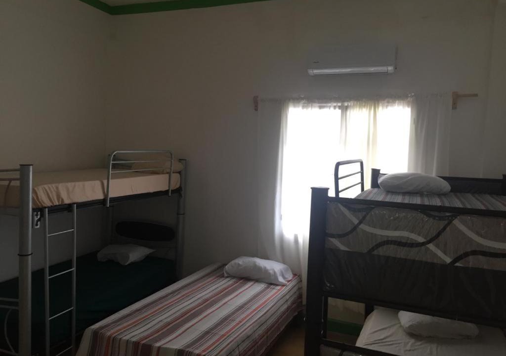 Photo of Bedroom in Zona Centro